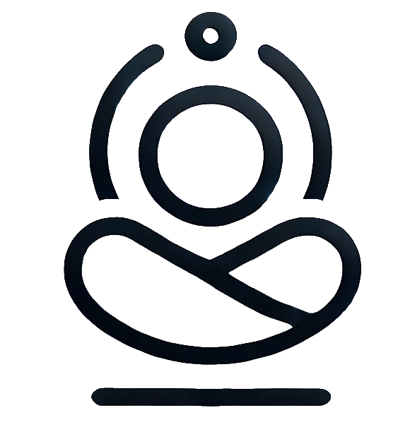 Non-dual insights & experiments